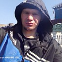 Евгений, 32 года
