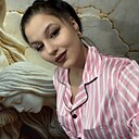 Александра, 20 лет