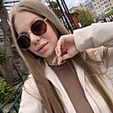 Ксения, 19 лет