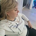 Valentsina, 56 лет
