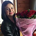 Екатерина, 36 лет