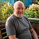 Sergej, 59 лет