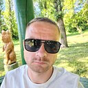 Анлрей, 32 года