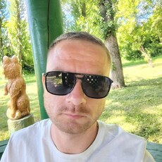 Фотография мужчины Анлрей, 32 года из г. Витебск