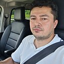 Фирдавс, 32 года