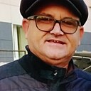 Марат, 52 года