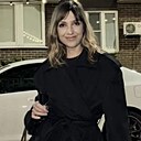 Ольга, 42 года