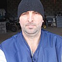 Григорий, 43 года