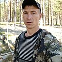 Владимир, 41 год
