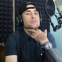 Сергей, 32 года