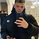 Алексей, 22 года