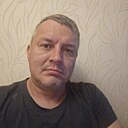 Иван, 48 лет
