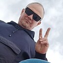 Радик, 46 лет