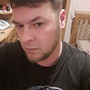 Koptelovtony, 37 лет
