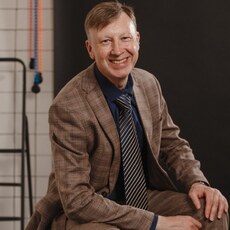 Анатолий, 52 из г. Набережные Челны.