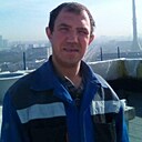 Александр, 40 лет