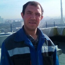 Фотография мужчины Александр, 40 лет из г. Череповец