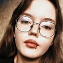 Antonina, 18 лет