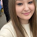 Юлия, 35 лет