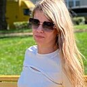 Таша, 42 года