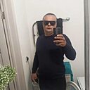Антон, 32 года
