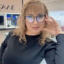 Яна, 47 лет