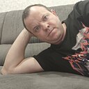 Женя, 42 года