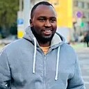 Gael, 29 лет