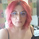 Нинель, 36 лет