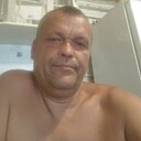 Алексей, 49 лет