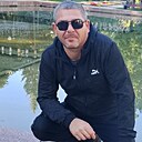 Сережа, 42 года