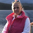 Екатерина, 40 лет