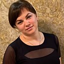 Liza, 38 лет