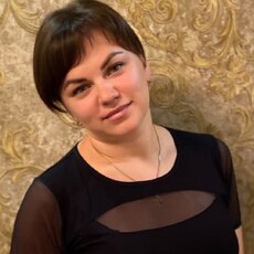 Фотография девушки Liza, 38 лет из г. Саратов