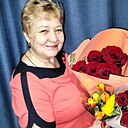 Светлана, 59 лет