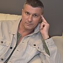 Влад, 41 год