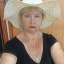 Алена, 59 лет