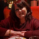 Кристина, 56 лет