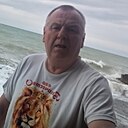 Сергей, 63 года