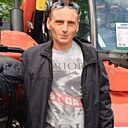 Сергей, 46 лет