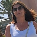 Виктория, 47 лет