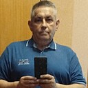 Валентин, 50 лет