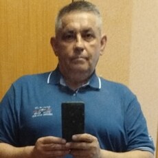 Фотография мужчины Валентин, 50 лет из г. Ульяновск