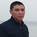 Дауд, 27 лет