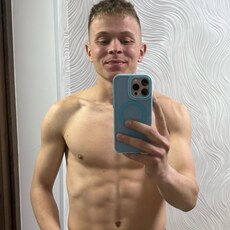 Фотография мужчины Ionel, 22 года из г. Кишинев