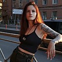 Анюта, 29 лет