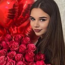 Ирина, 23 года
