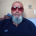 Абдулла, 55 лет