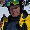 Александр, 56 лет