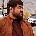 Ali, 27 лет